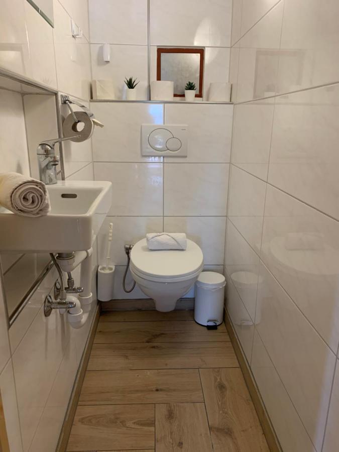 Eiger, Jungfrau, Luxury Garden Apartment Grindelwald Dış mekan fotoğraf